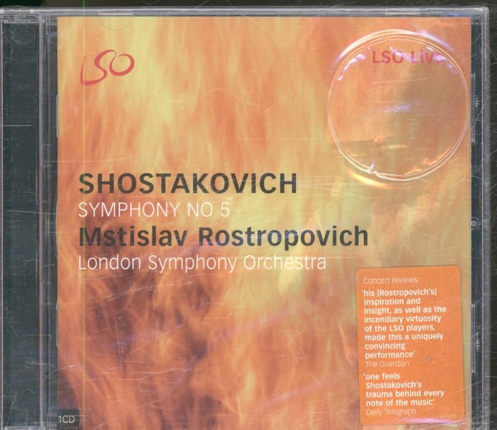 【中古】 Shostakovich / Scriabin / Sym.5 / .4: Mitropoulos / Nyp 1952.12, 1953.3 楽天市場】【中古】 Shostakovich / Scriabin / Sym.5 / .4